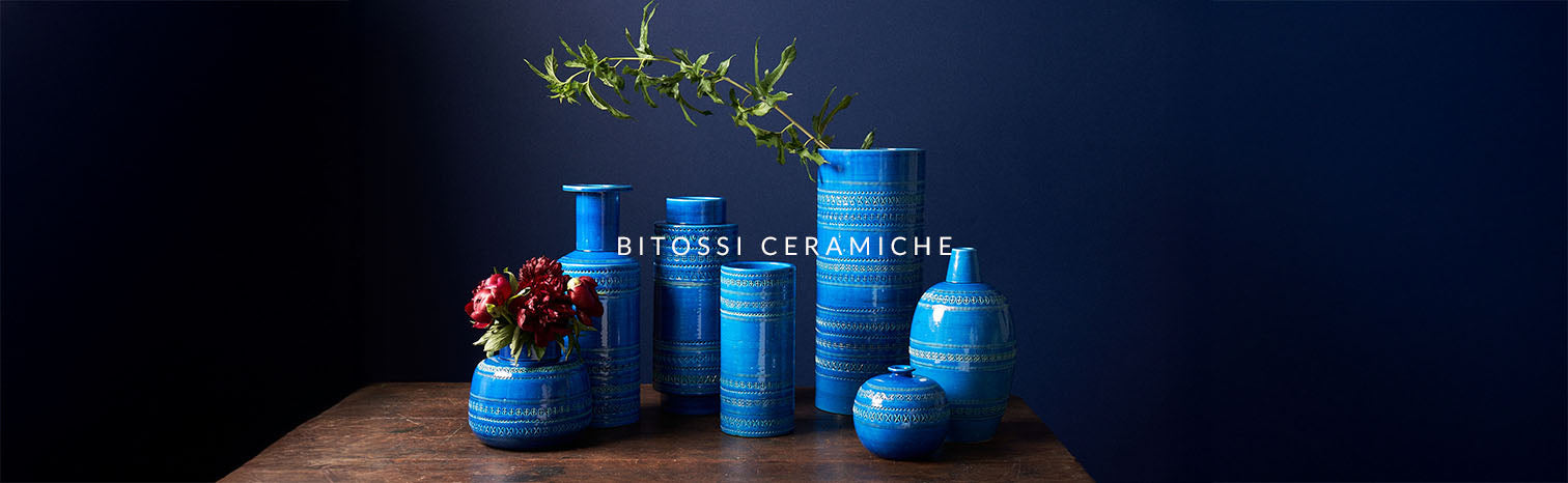 BITOSSI CERAMICHE