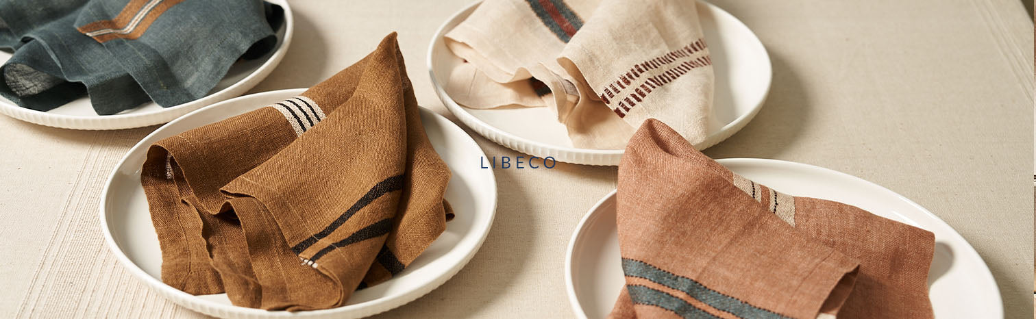 LIBECO