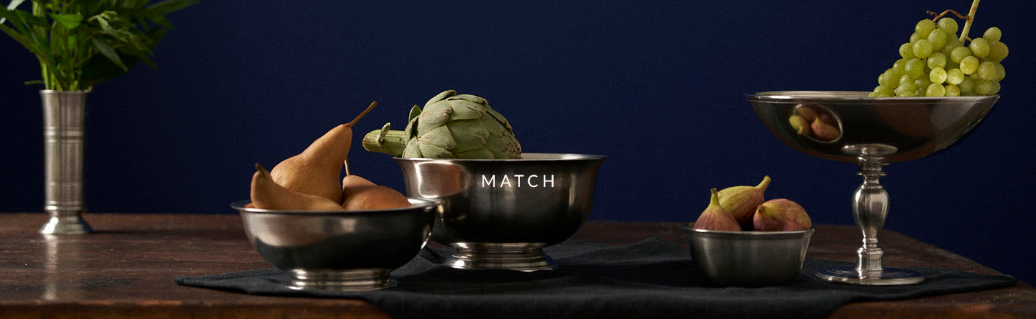 MATCH