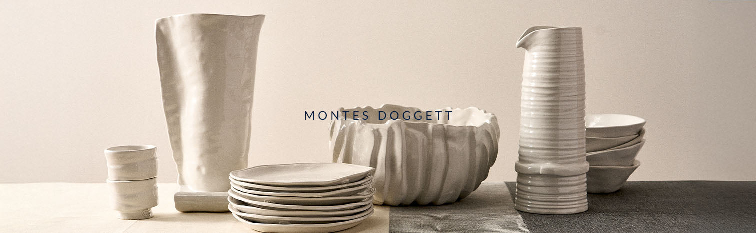 MONTES DOGGETT