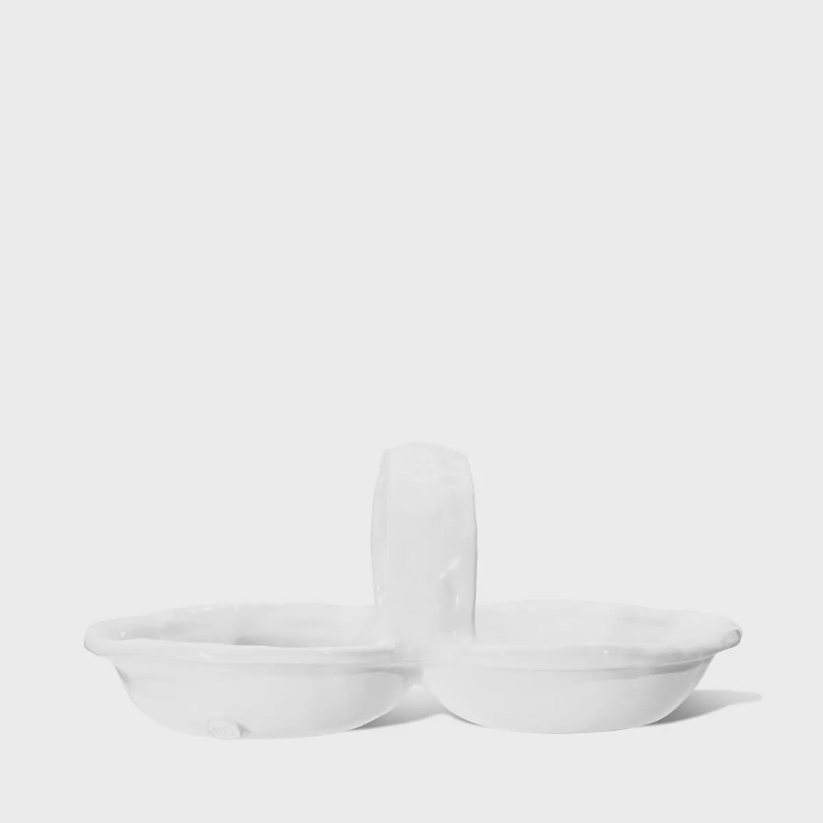 MONTES DOGGETT 453 CERAMIC APPETIZER BOWL