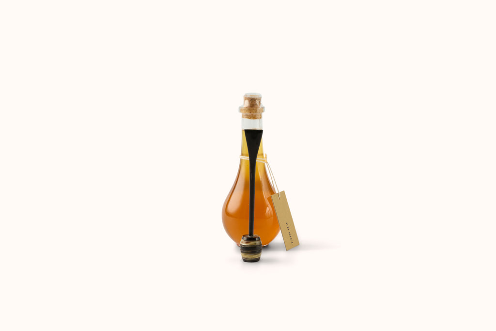 ABBEYHORN HONEY DIPPER