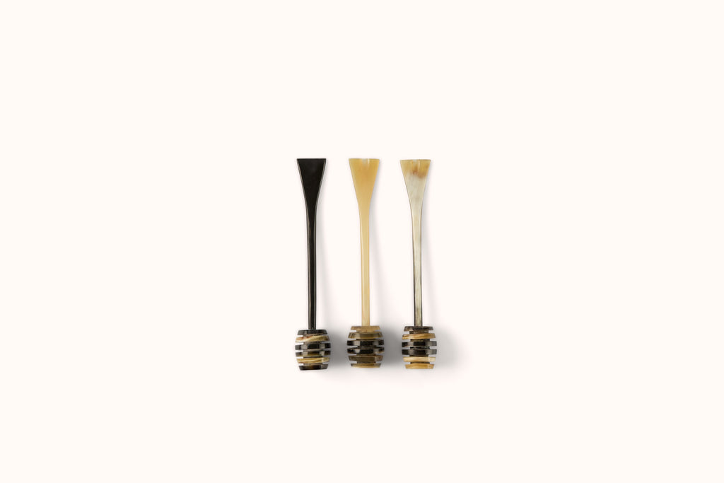 ABBEYHORN HONEY DIPPER