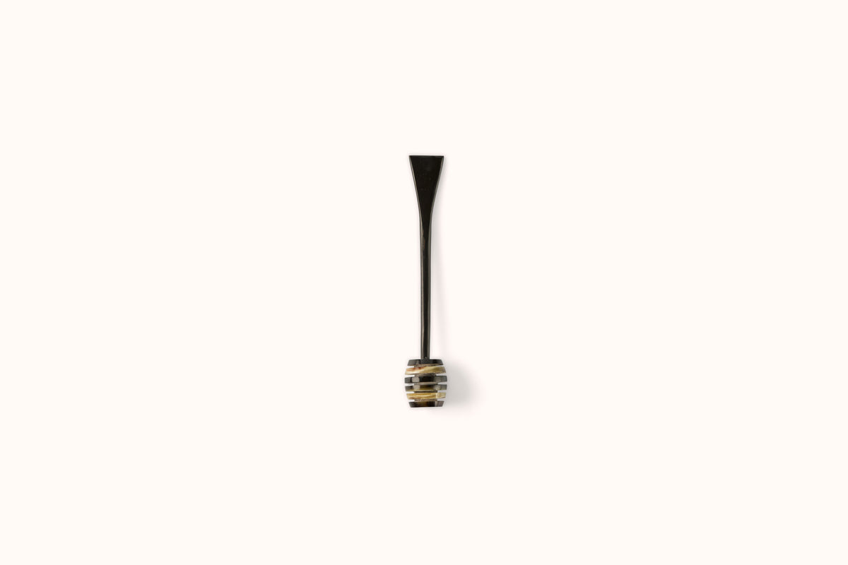 ABBEYHORN HONEY DIPPER