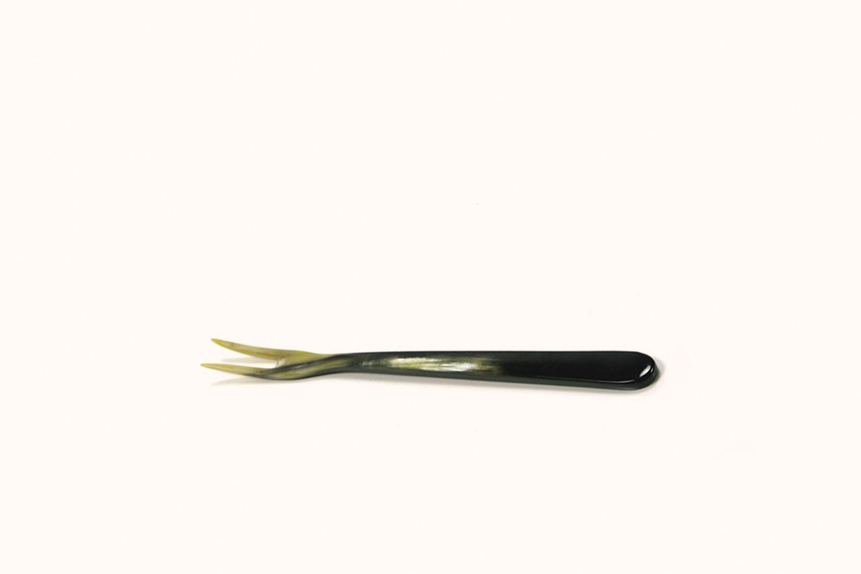 ABBEYHORN PICKLE FORK
