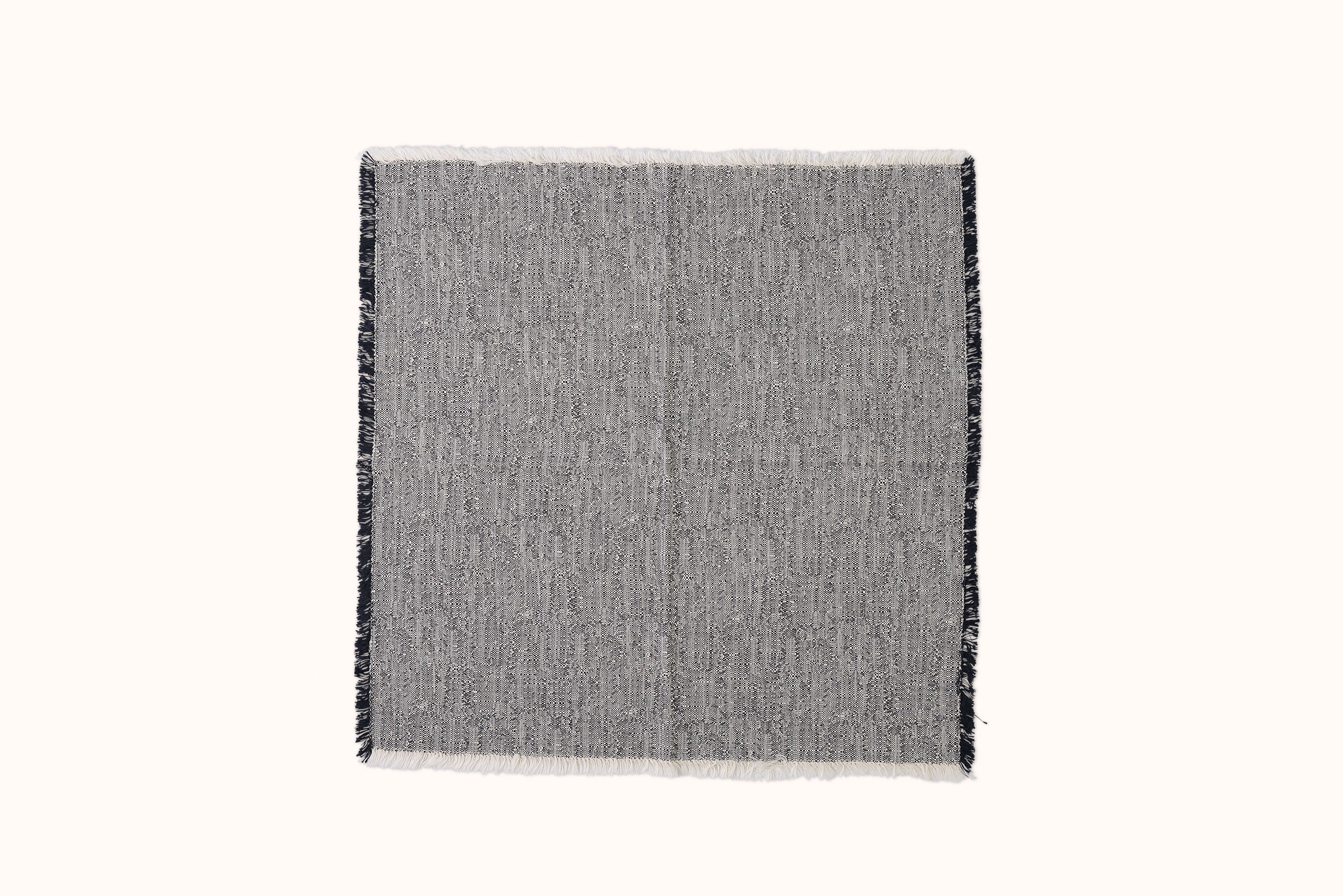 ARCOLAIO FRINGE EDGE NAPKIN