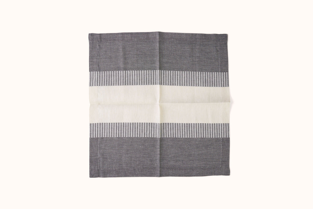 ARCOLAIO BINARIO NAPKIN