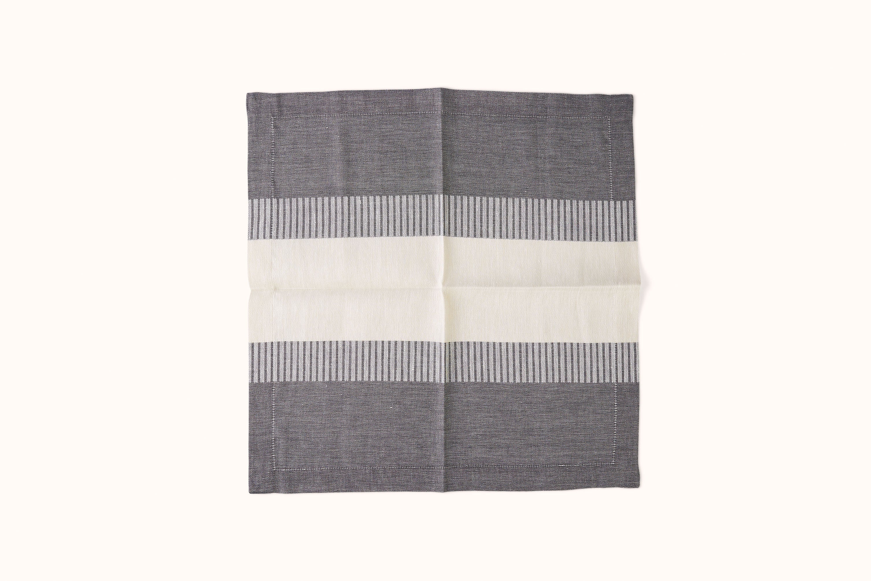 ARCOLAIO BINARIO NAPKIN