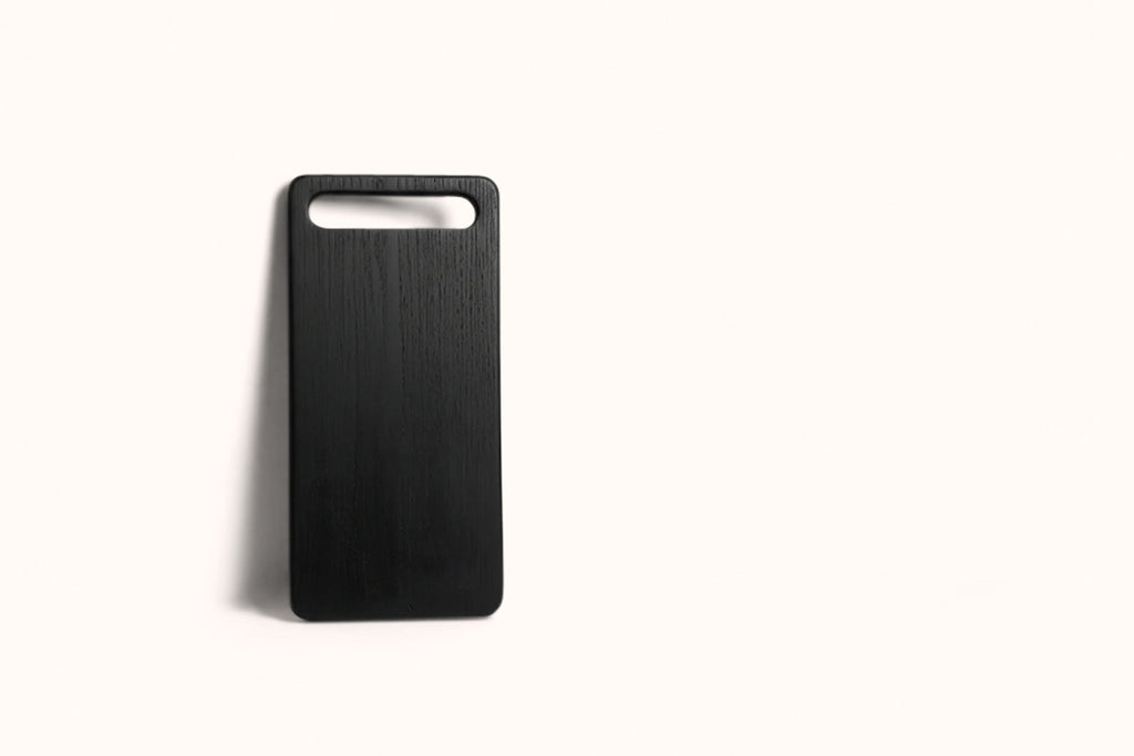 ARTSN DOUGU CLASSIC CUTTING BOARD