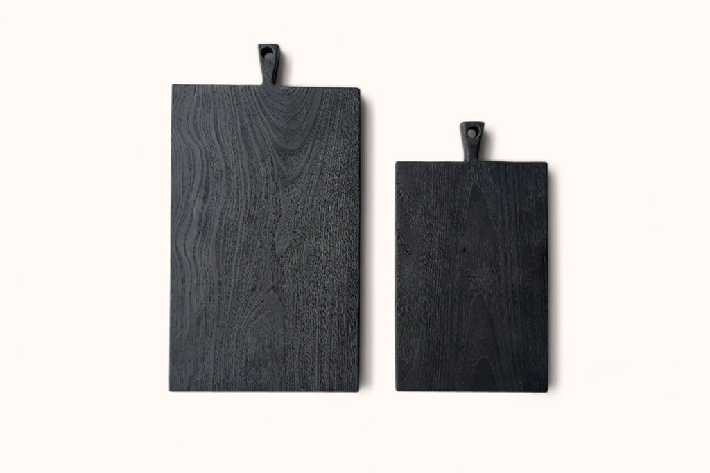 ARTSN SHOKU PRO CUTTING BOARD