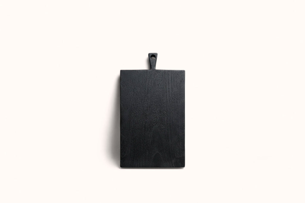 ARTSN SHOKU PREP BOARD