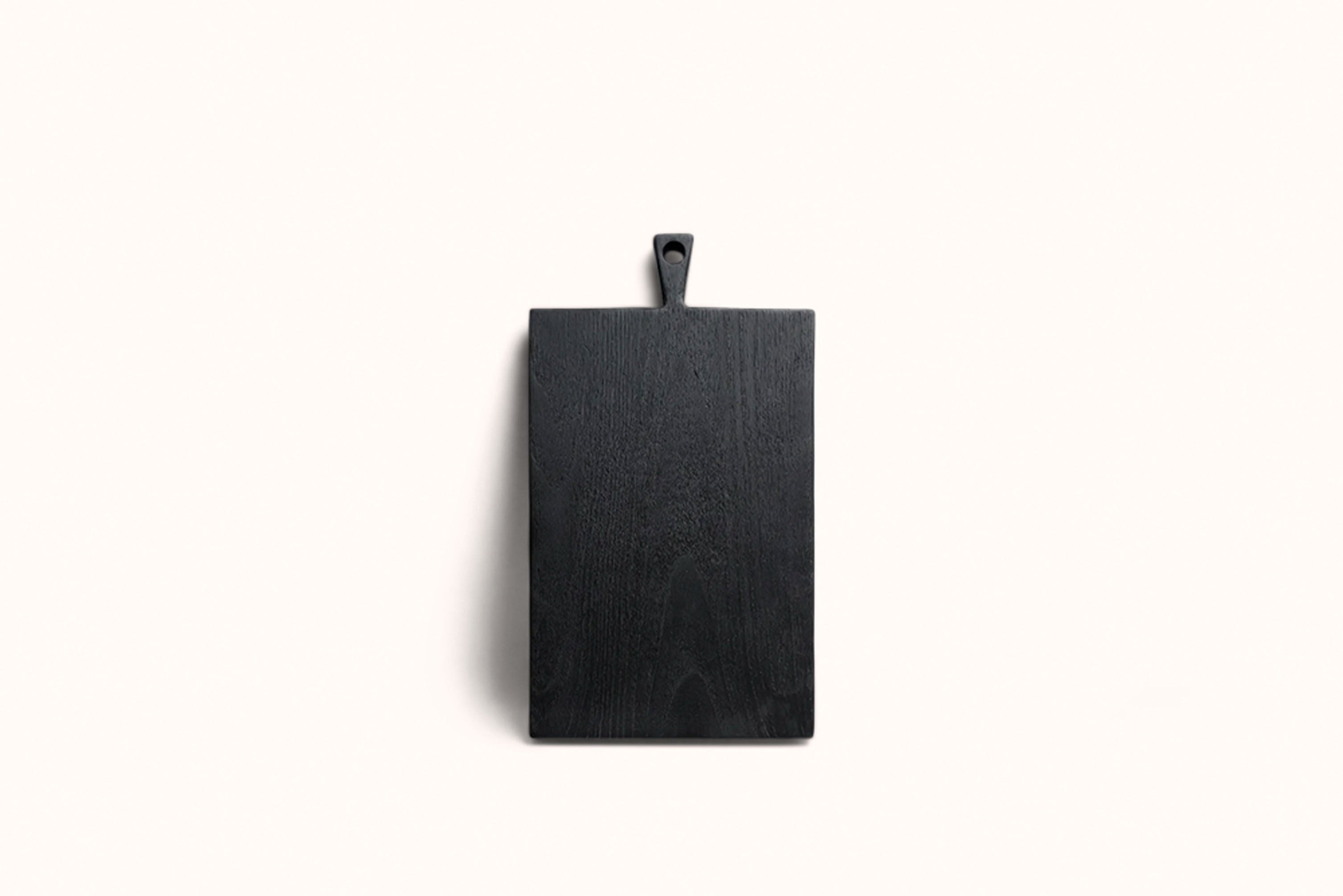 ARTSN SHOKU PREP BOARD