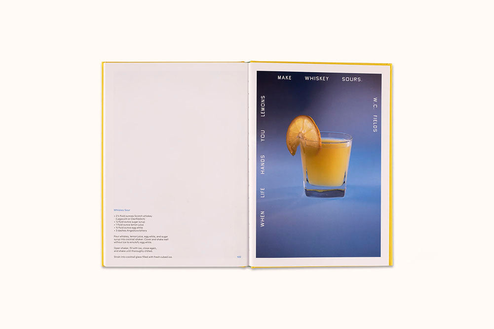 SQUEEZE ME:  LEMON RECIPES & ART BY RUTHIE ROGERS