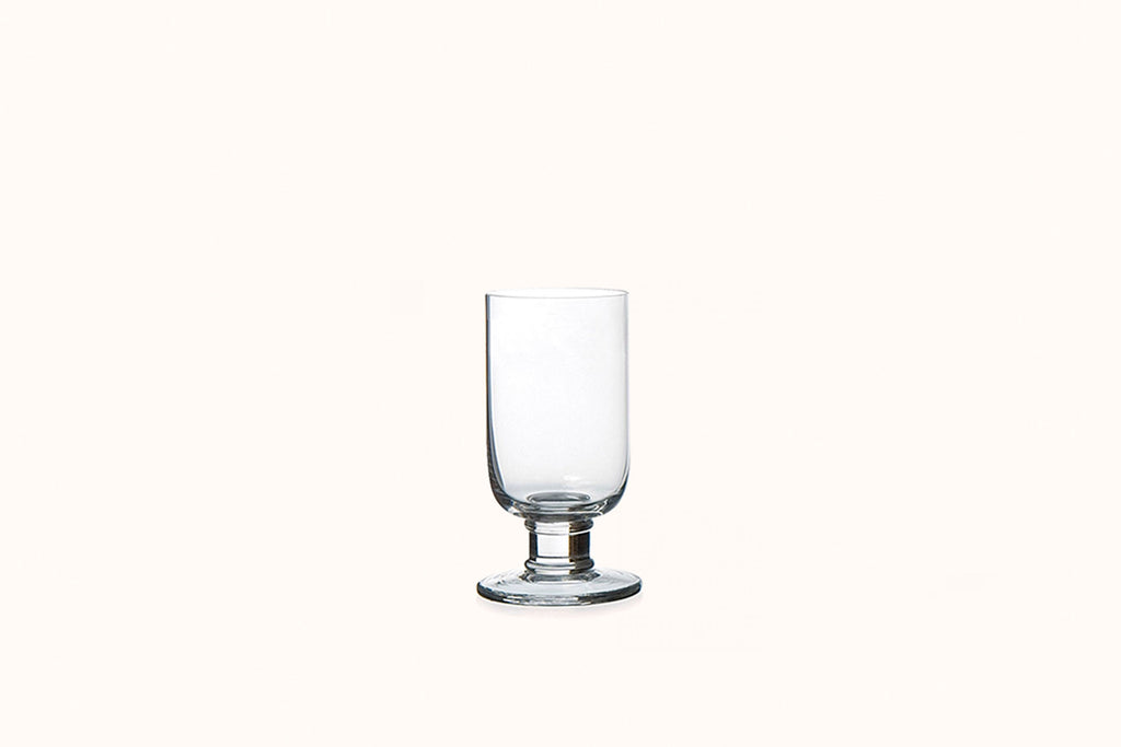 DAVID MELLOR CLASSIC BEER/WATER GLASS