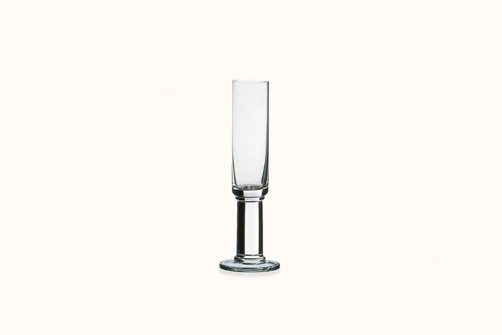 DAVID MELLOR CLASSIC CHAMPAGNE FLUTE