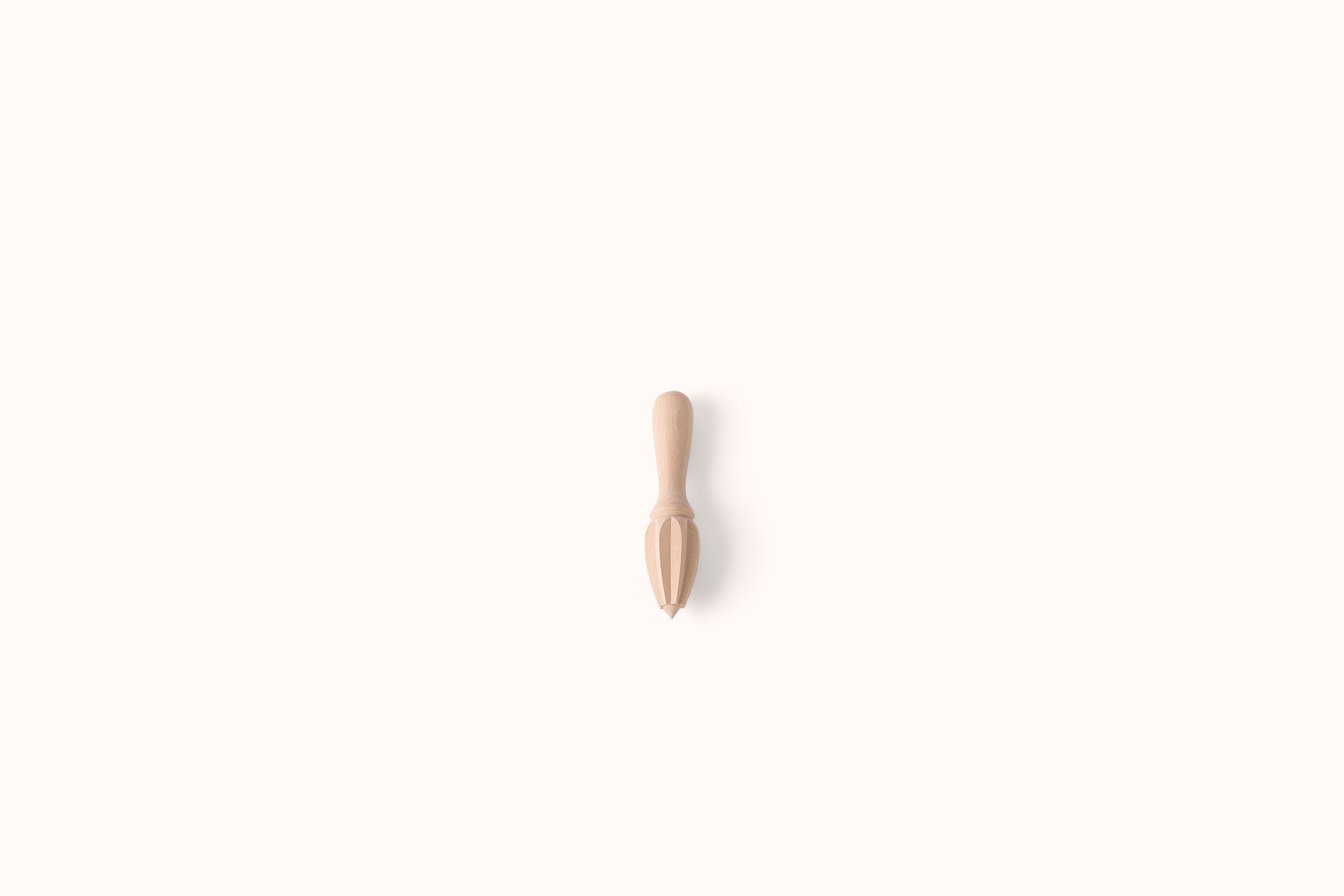 EARTH & NEST CITRUS REAMER