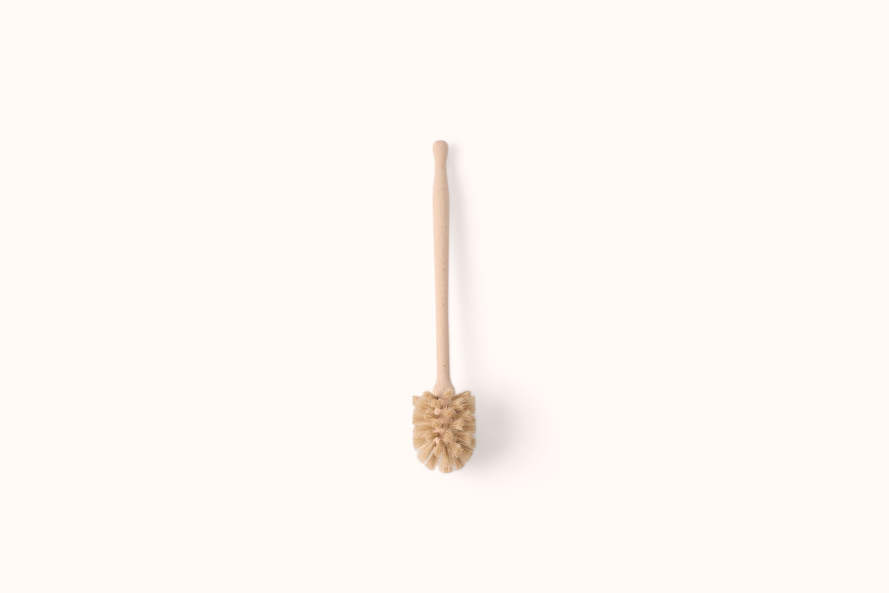 EARTH & NEST CUP BRUSH