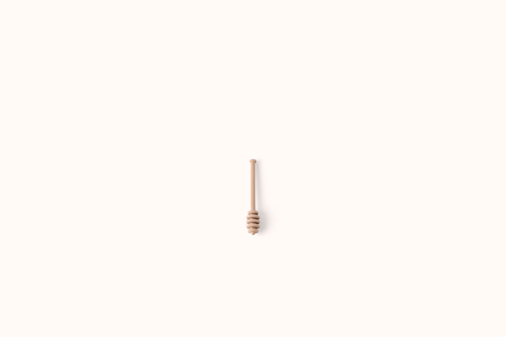 EARTH & NEST HONEY DIPPER