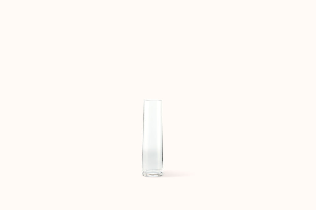 DEBORAH EHRLICH ORCHID BUD VASE
