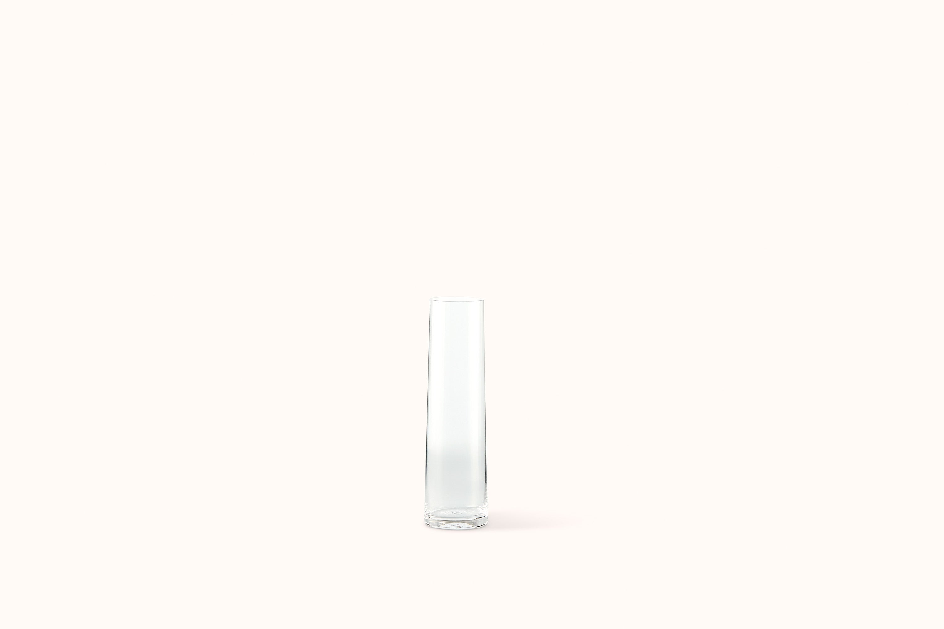 DEBORAH EHRLICH ORCHID BUD VASE