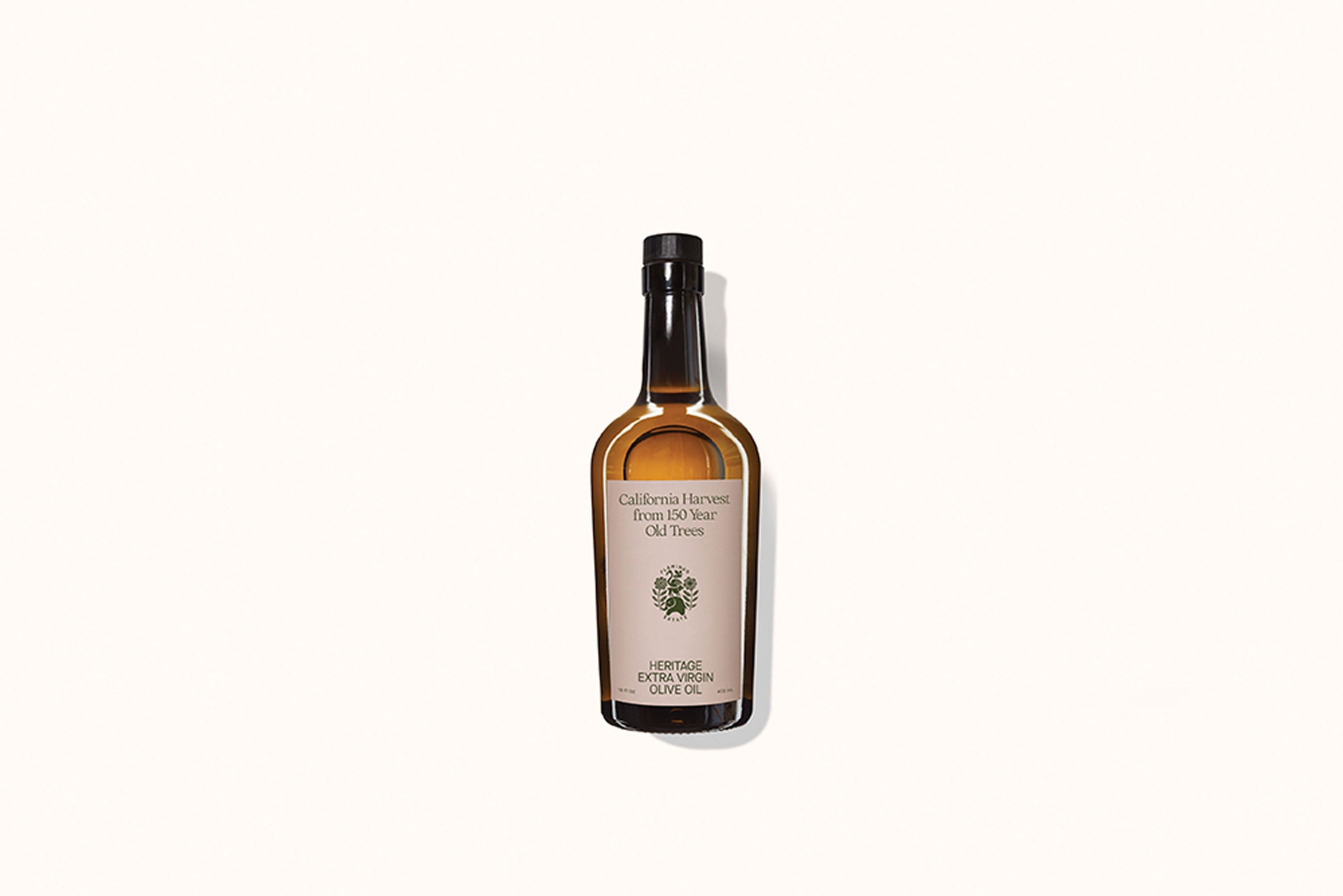 FLAMINGO ESTATE HERITAGE EXTRA VIRGIN OLIVE OIL