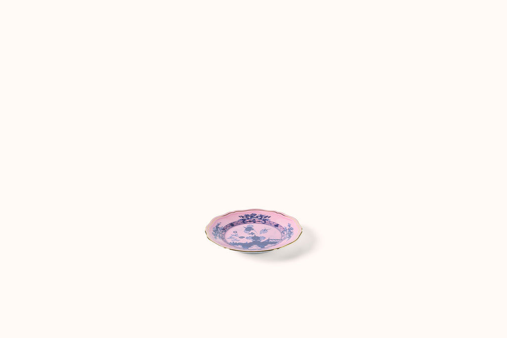 GINORI 1735 ORIENTE ITALIANO DINNERWARE - AZALEA