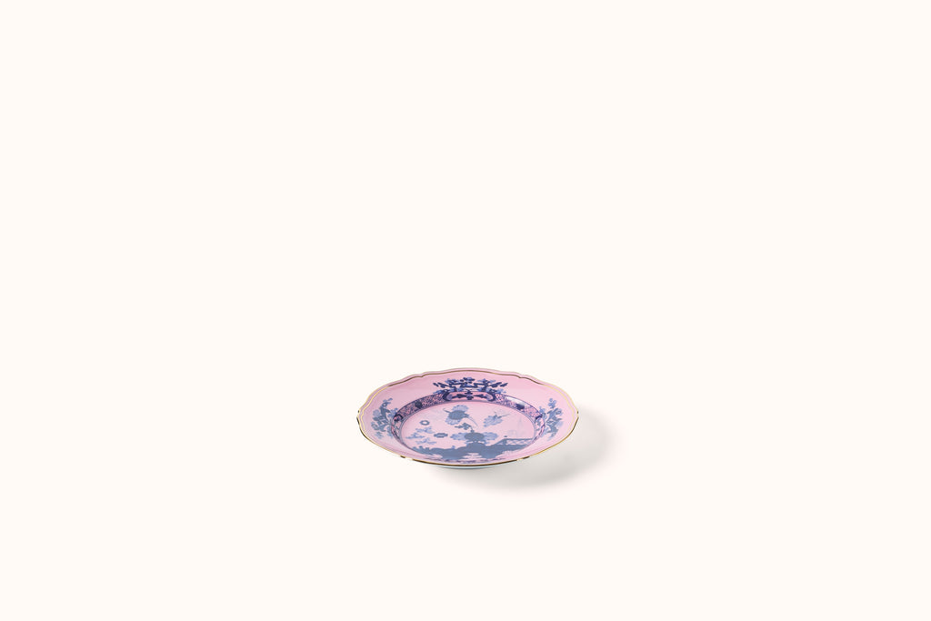 GINORI 1735 ORIENTE ITALIANO DINNERWARE - AZALEA