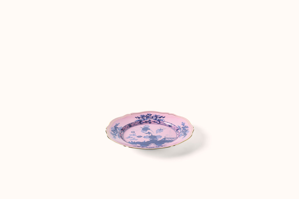 GINORI 1735 ORIENTE ITALIANO DINNERWARE - AZALEA