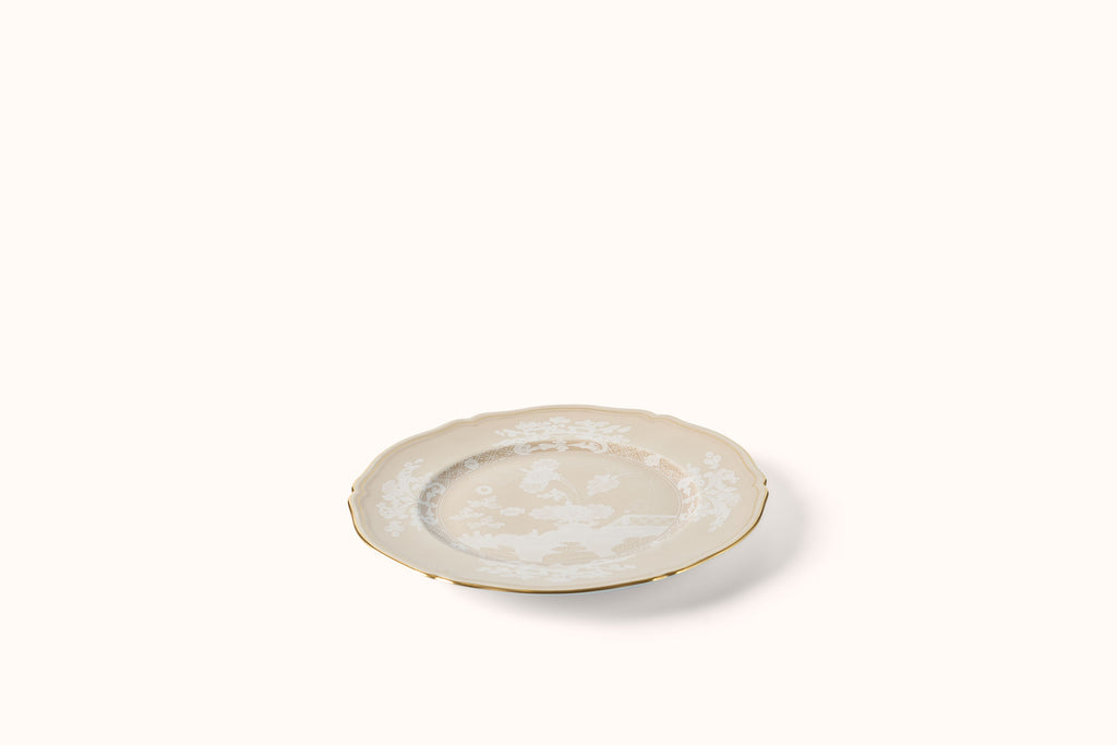GINORI 1735 ORIENTE ITALIANO DINNERWARE - MERINGA