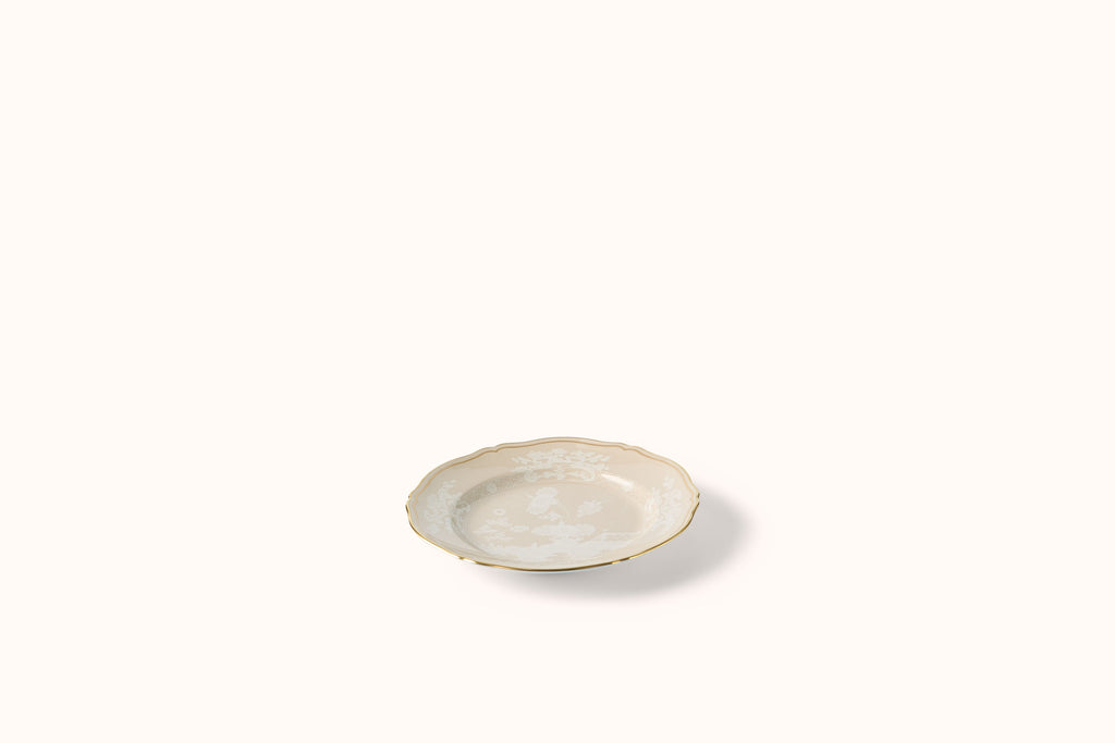 GINORI 1735 ORIENTE ITALIANO DINNERWARE - MERINGA