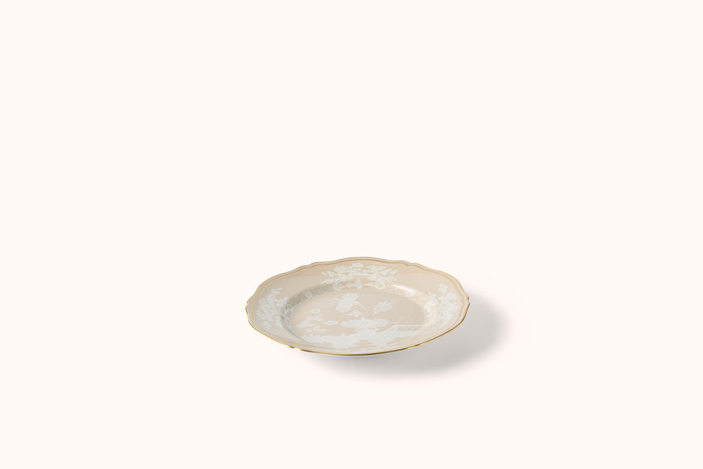 GINORI 1735 ORIENTE ITALIANO DINNERWARE - MERINGA
