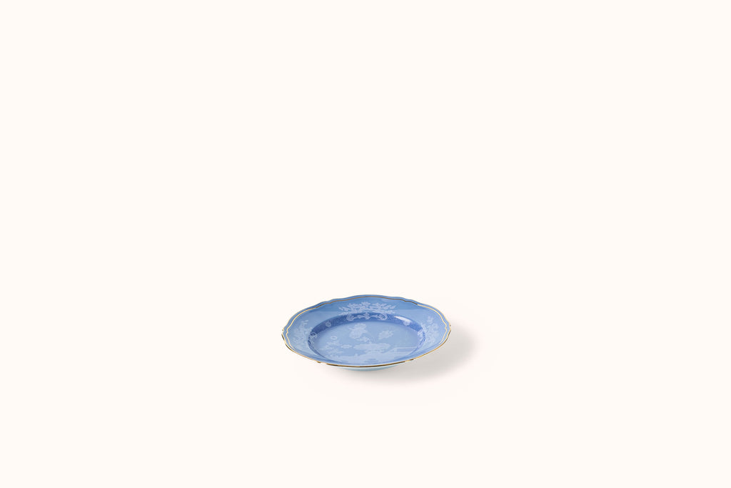 GINORI 1735 ORIENTE ITALIANO DINNERWARE - PERVINCA