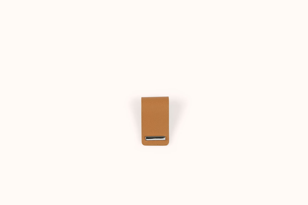 GIOBAGNARA X POLTRONA FRAU NAPKIN RING