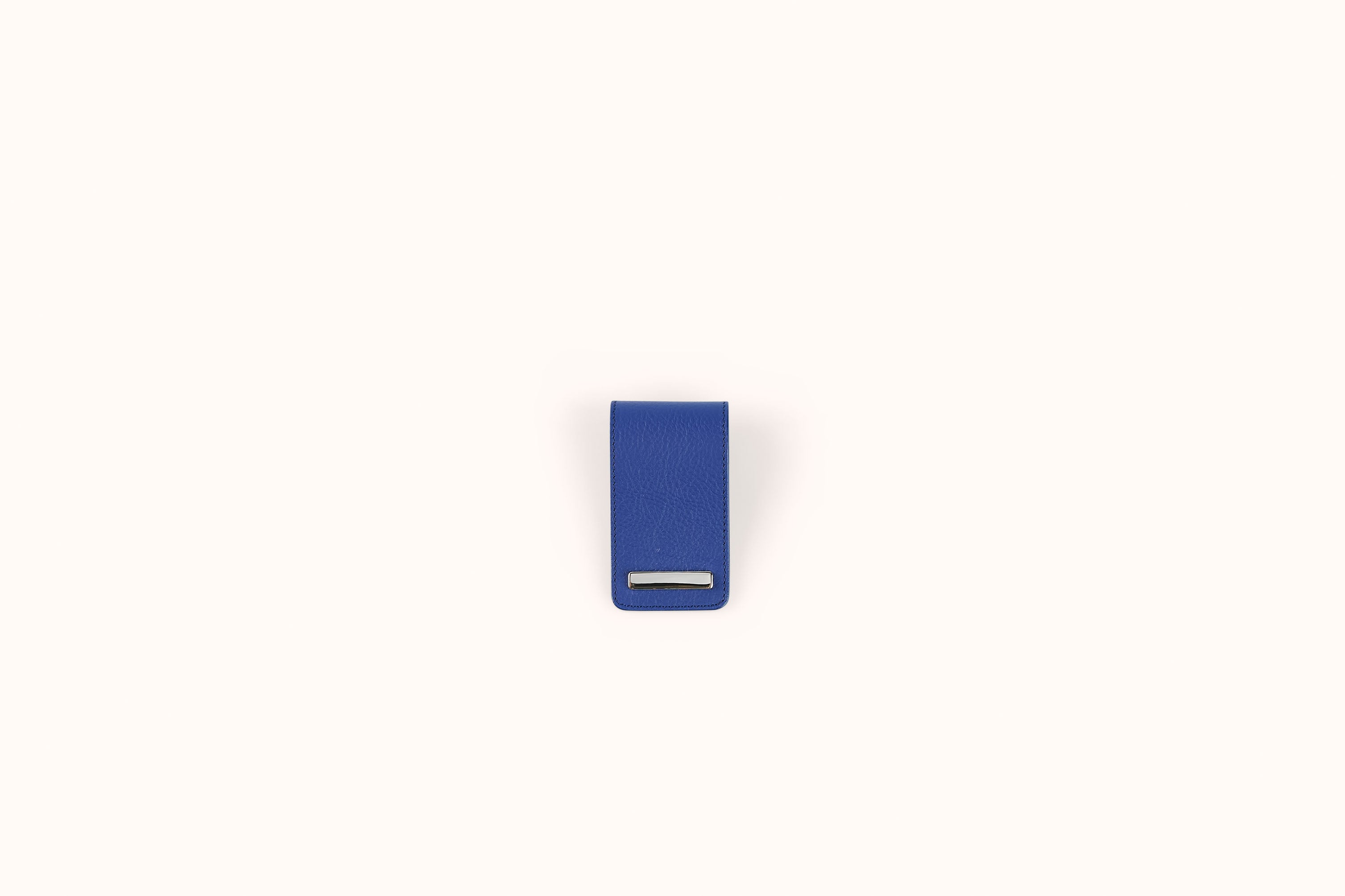 GIOBAGNARA X POLTRONA FRAU NAPKIN RING