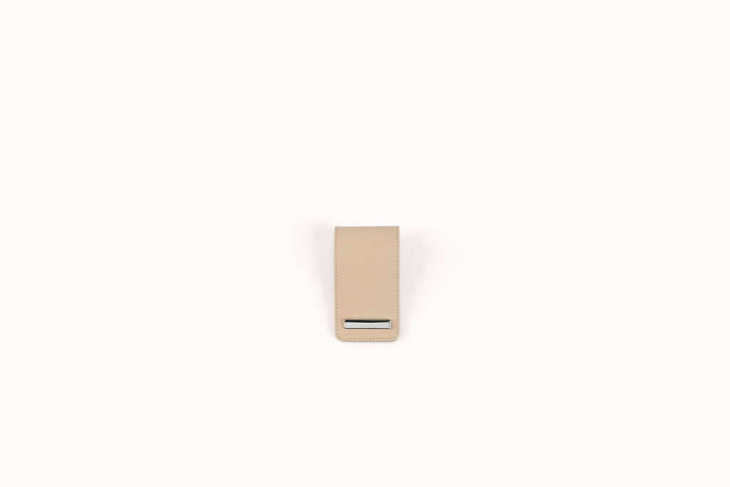 GIOBAGNARA X POLTRONA FRAU NAPKIN RING