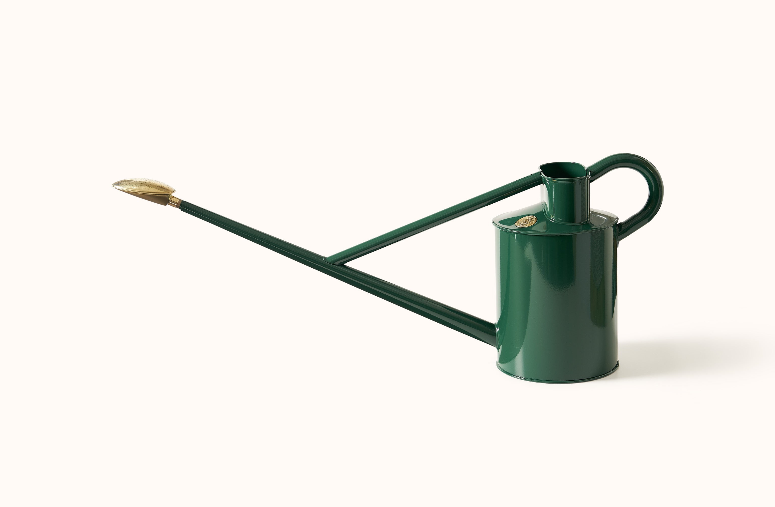 HAWS 2 GALLON WARLEY FALL WATERING CAN