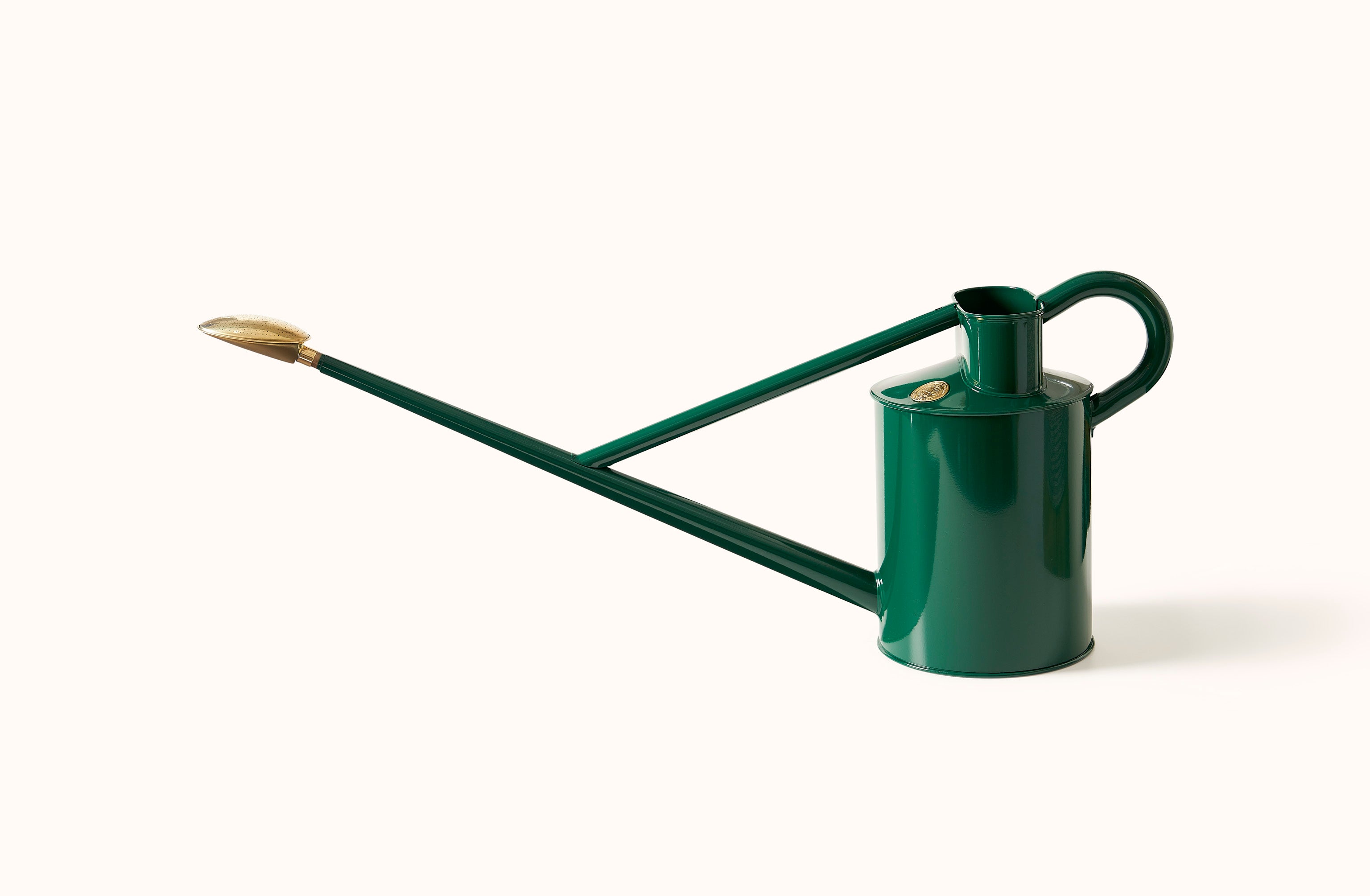 HAWS 2 GALLON WARLEY FALL WATERING CAN