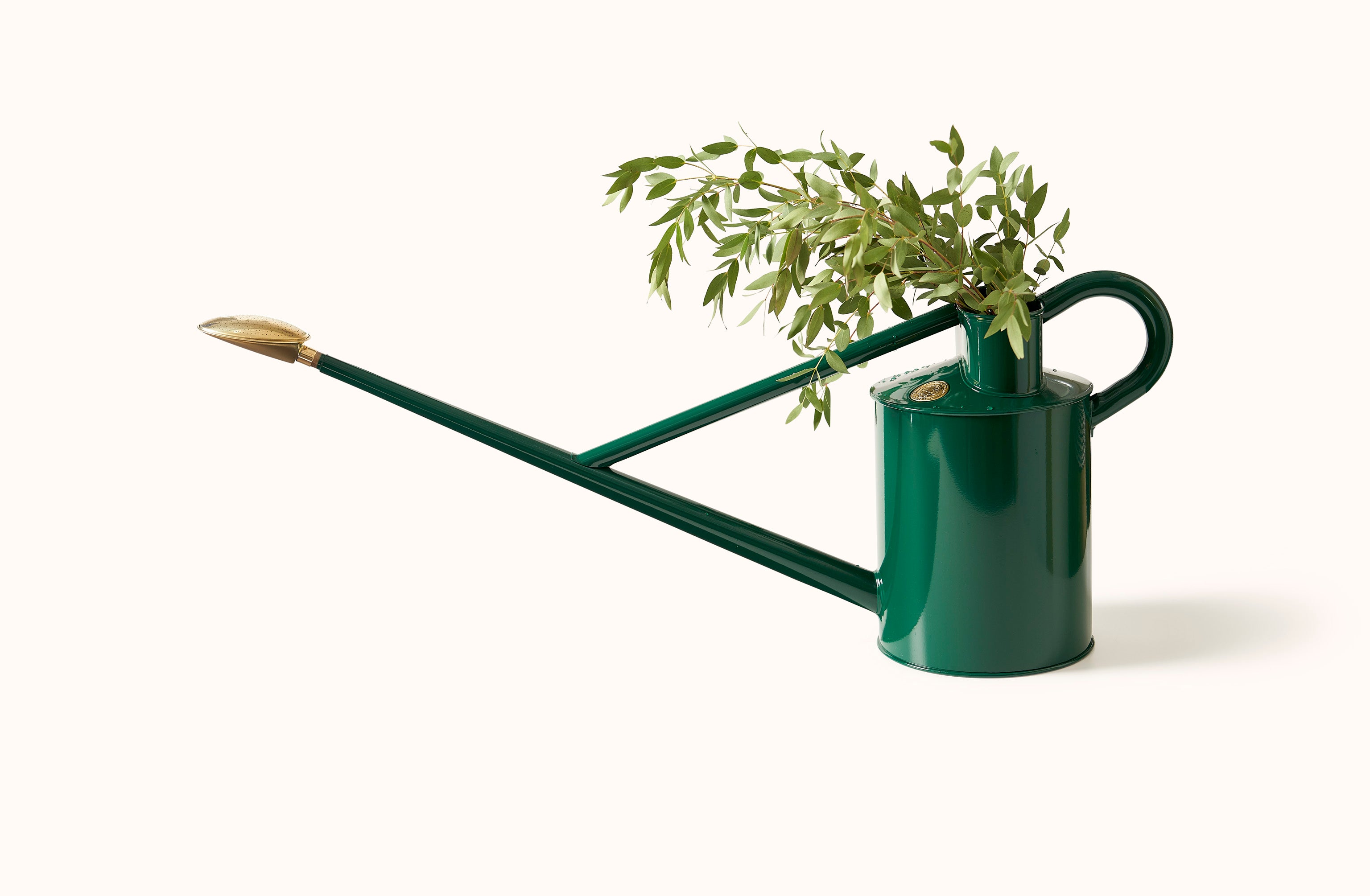 HAWS 2 GALLON WARLEY FALL WATERING CAN