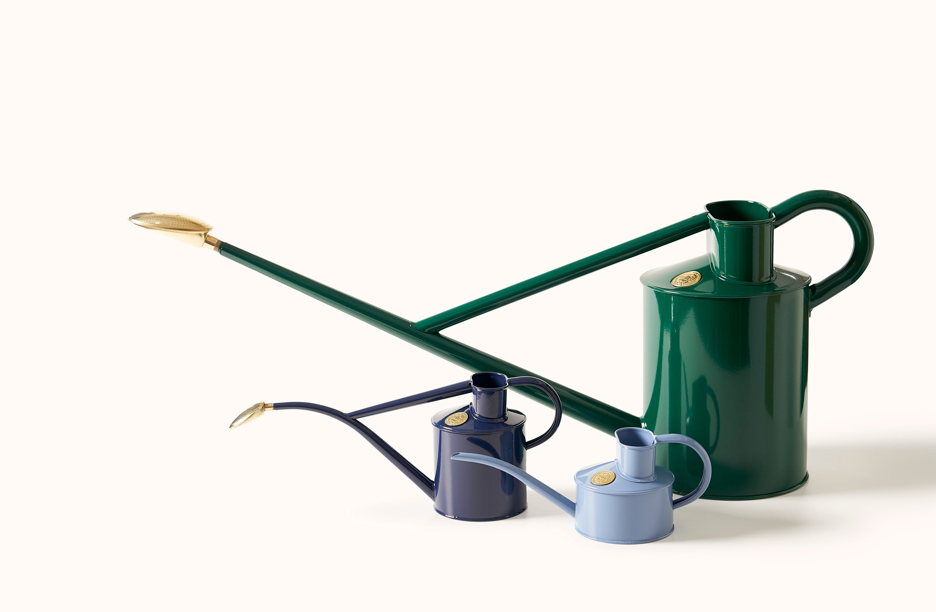 HAWS 1 LITER BRITISH NAVY WATERCAN