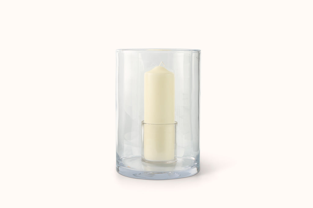 HENRY DEAN CLEAR TOURNON HURRICANE - LARGE