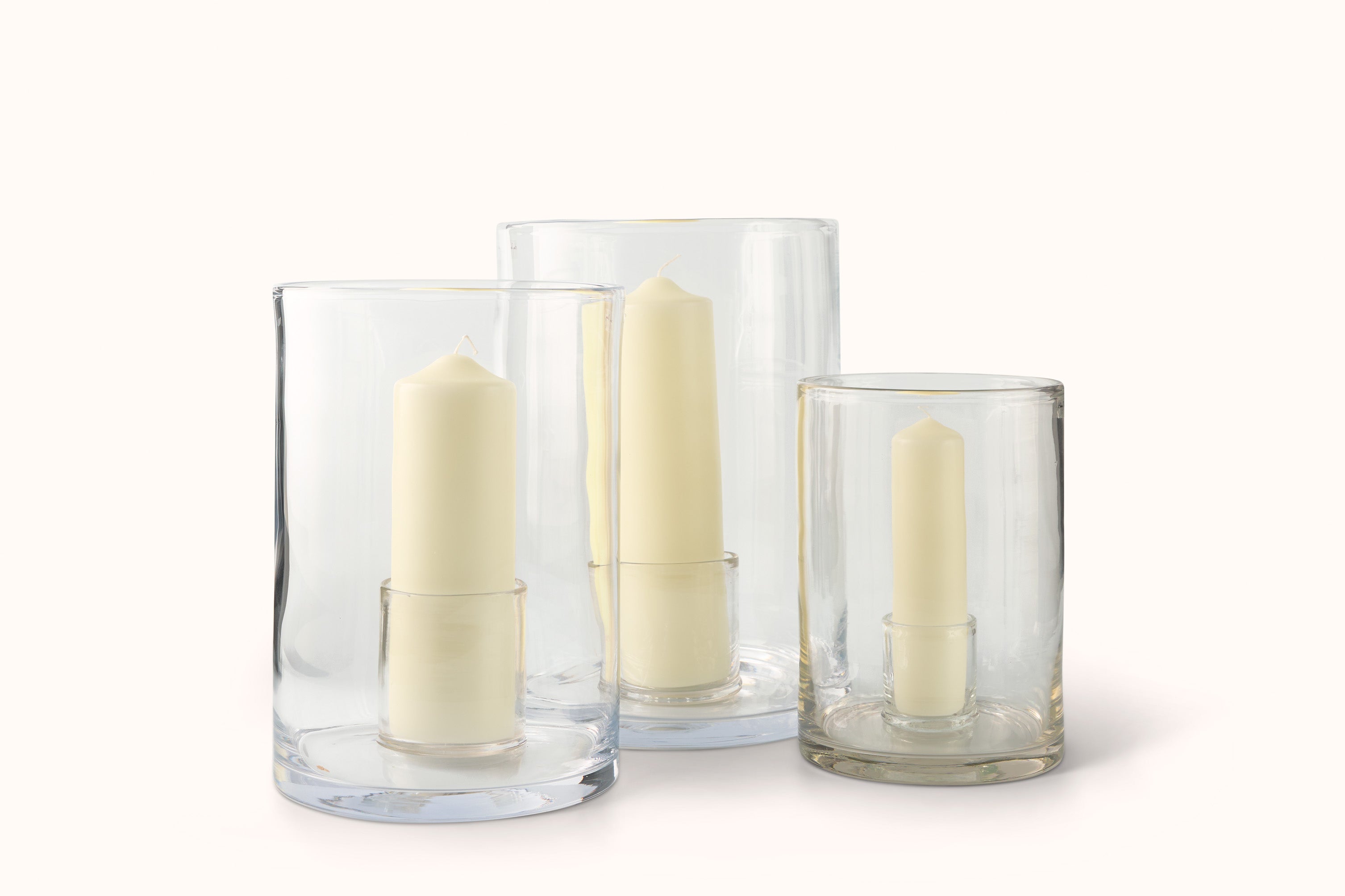HENRY DEAN CLEAR TOURNON HURRICANE - LARGE