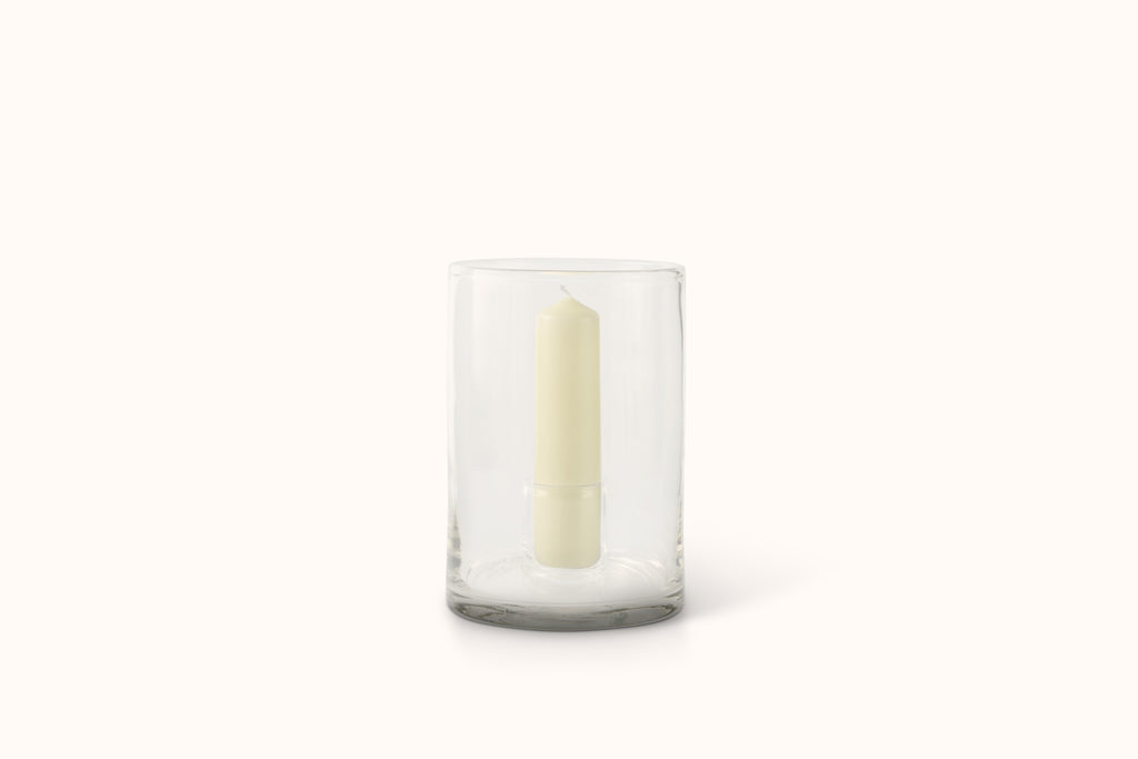 HENRY DEAN CLEAR TOURNON HURRICANE - MEDIUM