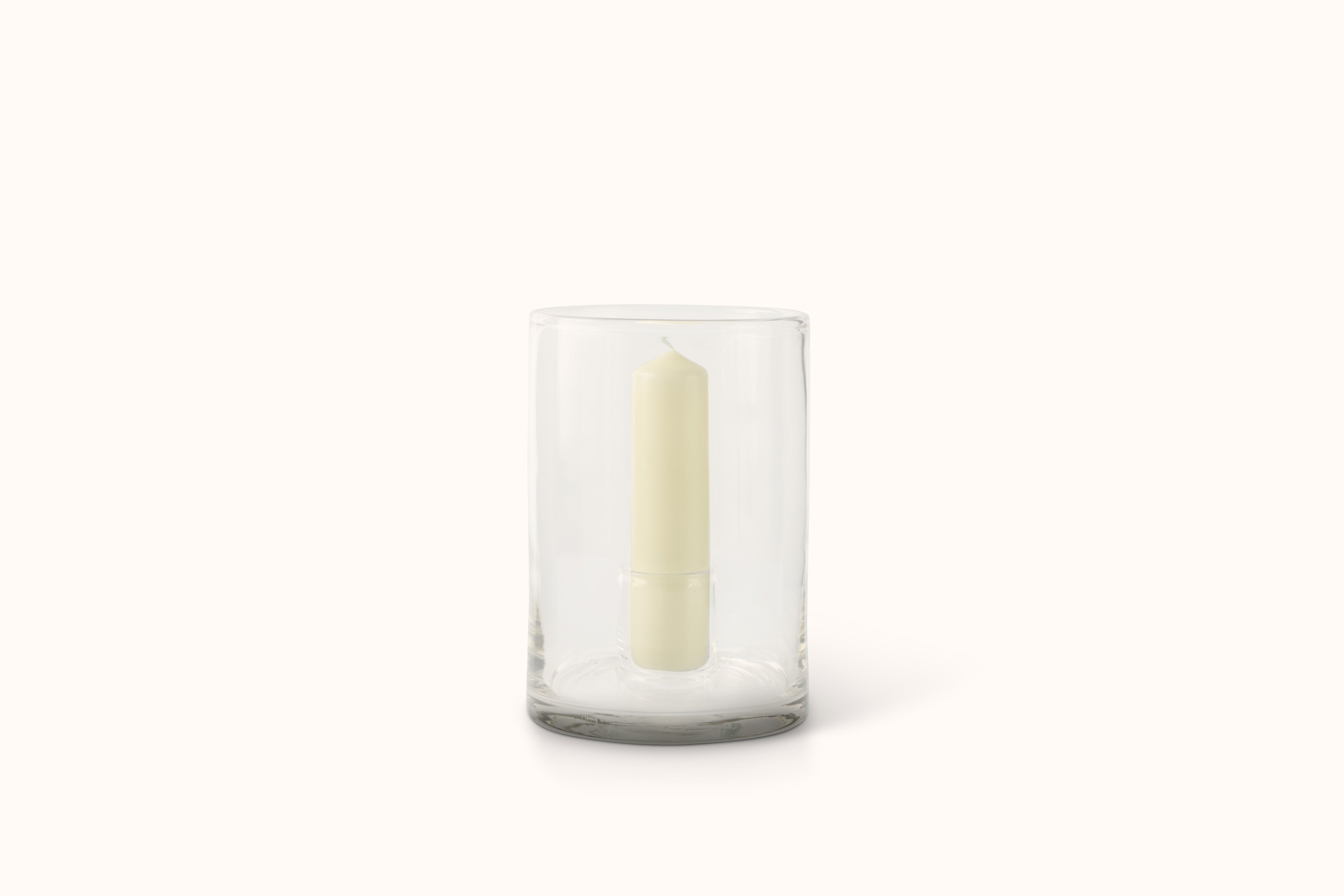 HENRY DEAN CLEAR TOURNON HURRICANE - MEDIUM