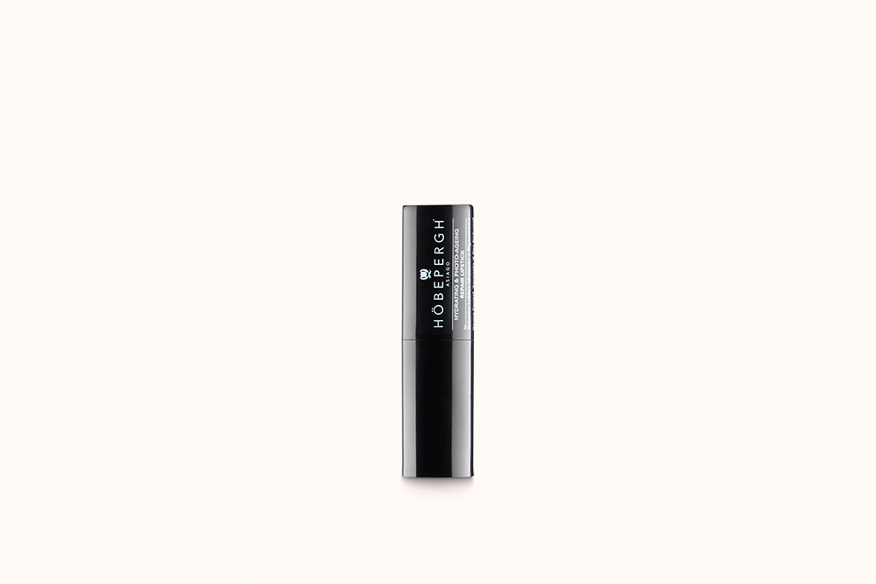 HOBEPERGH HYDRATING & PHOTO-AGEING-REPAIR LIPBALM