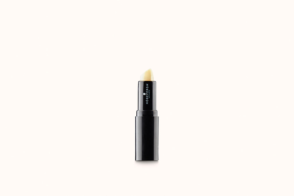 HOBEPERGH HYDRATING & PHOTO-AGEING-REPAIR LIPBALM