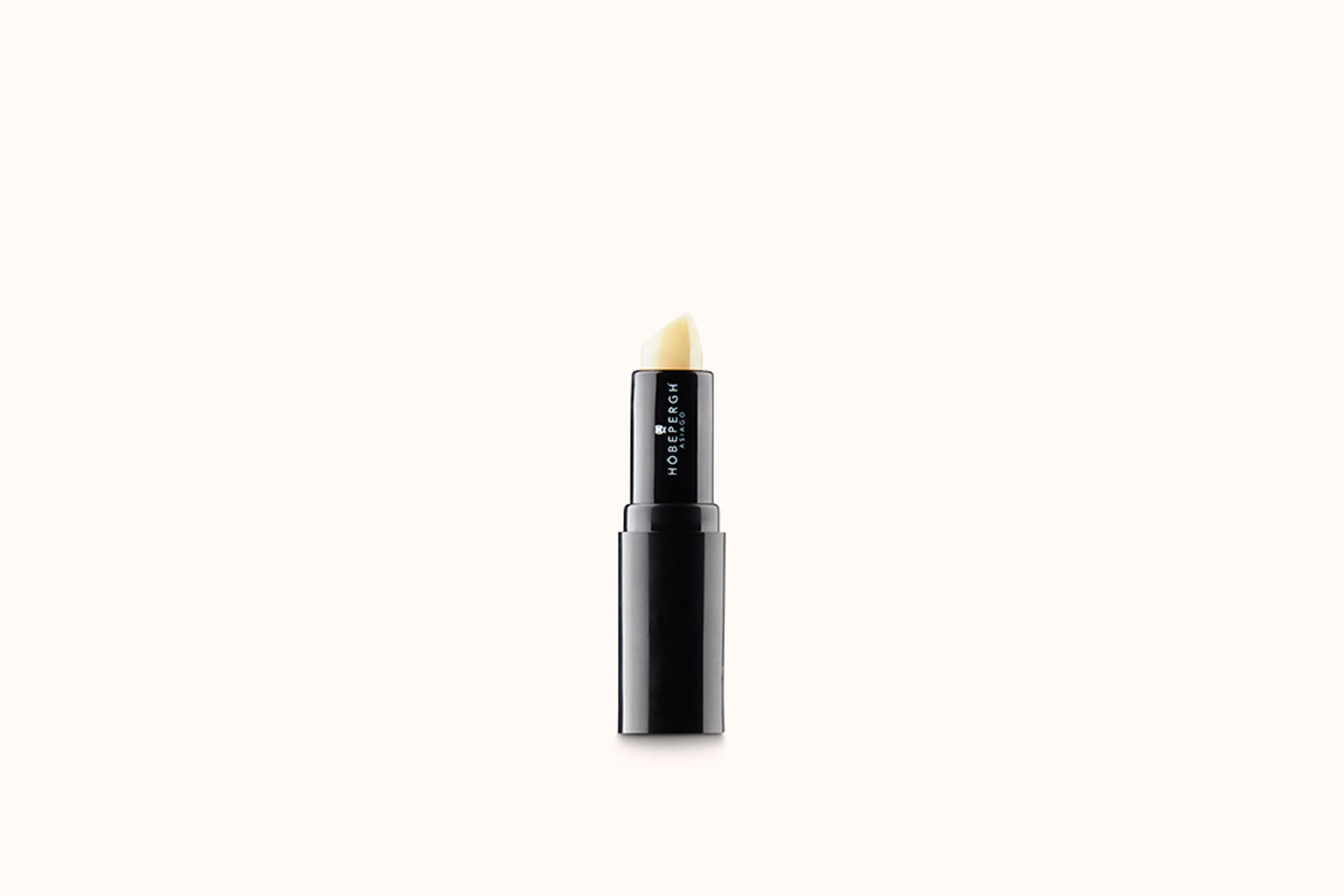HOBEPERGH HYDRATING & PHOTO-AGEING-REPAIR LIPBALM
