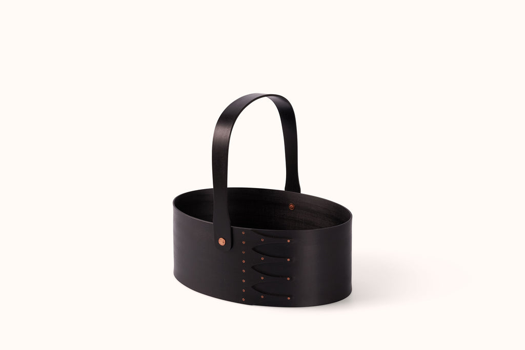 IFUJI OVAL CARRIER