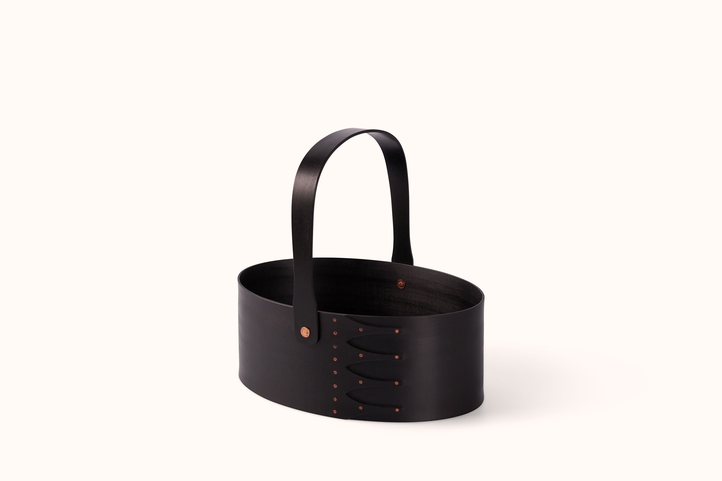 IFUJI OVAL CARRIER