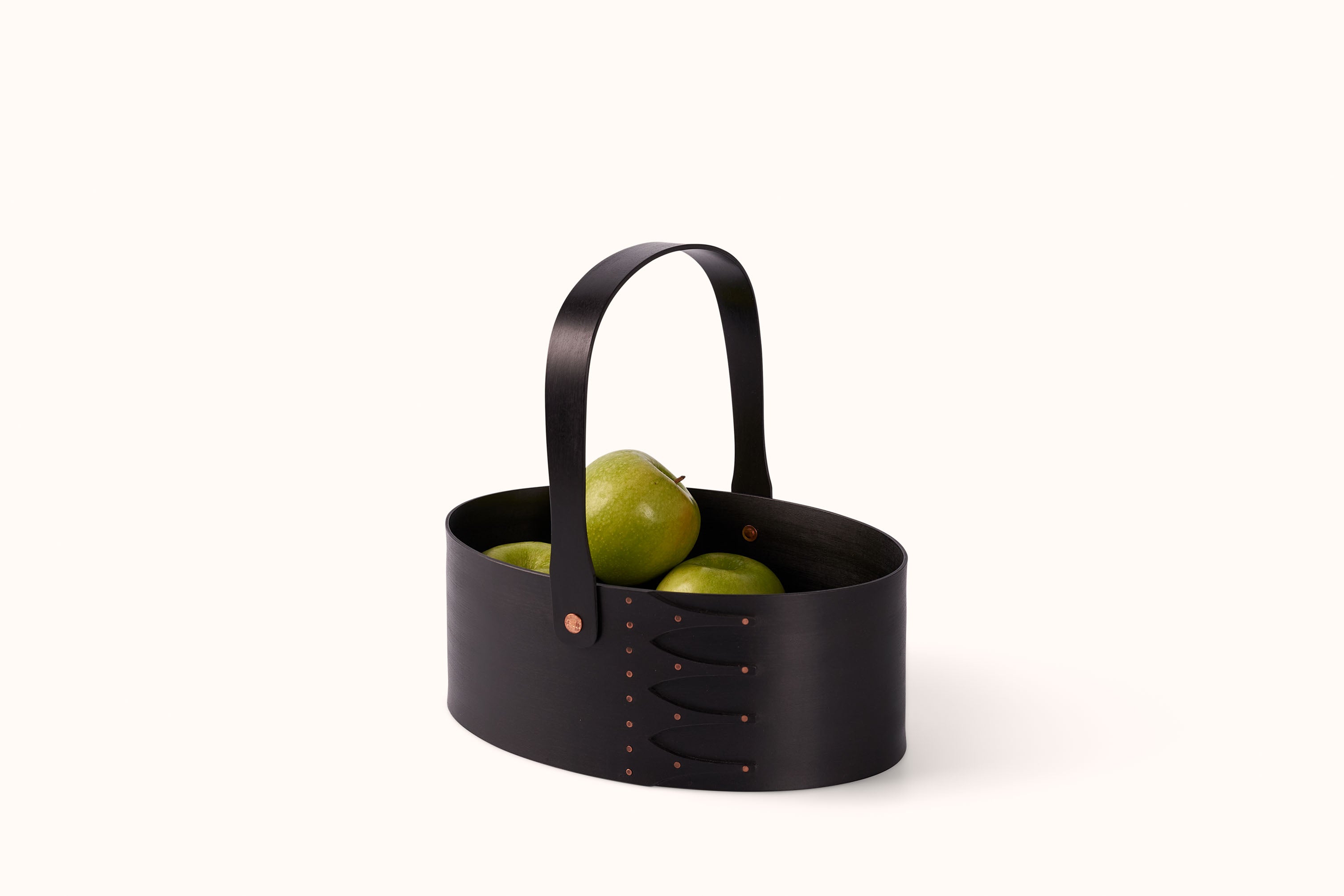 IFUJI OVAL CARRIER