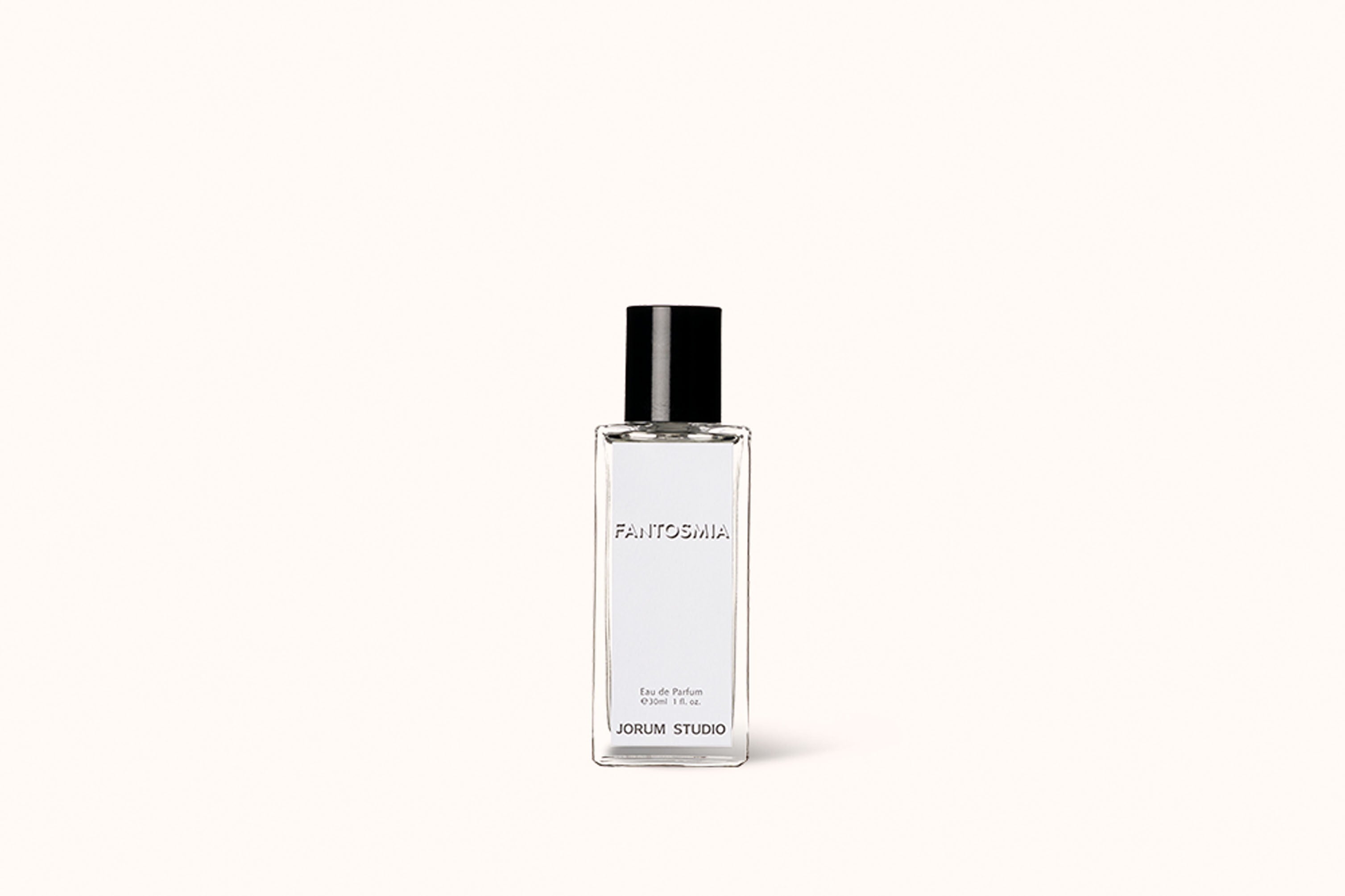 JORUM STUDIO FANTOSMIA EDP - 30ML